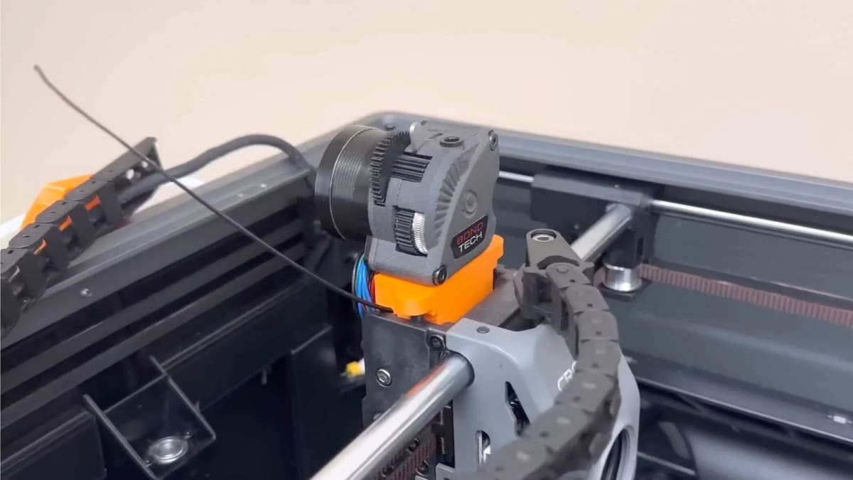 Image of: <span class="link" data-action="modal-open" data-modal-ajax="/en/product-overlay/425371/limit/0/">Bondtech LGX Lite V2</span> (Extruder)
