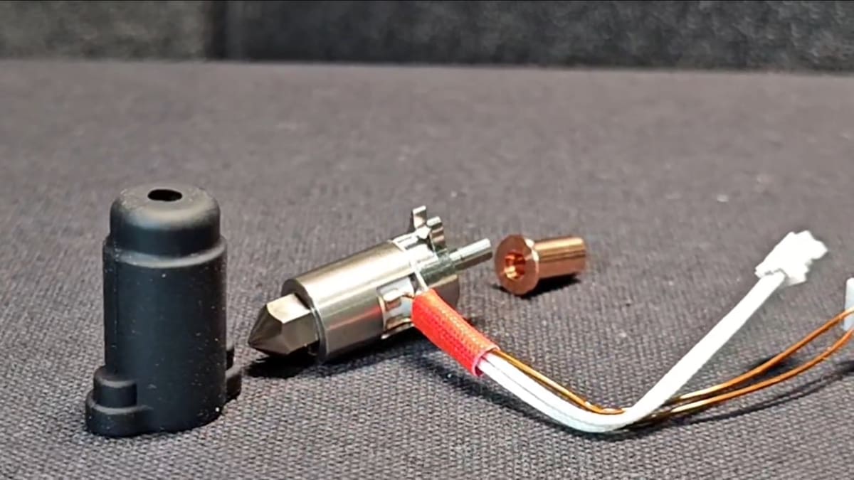 Image of: <span class="link" data-action="modal-open" data-modal-ajax="/en/product-overlay/425140/limit/0/">Micro Swiss FlowTech Hot End</span>