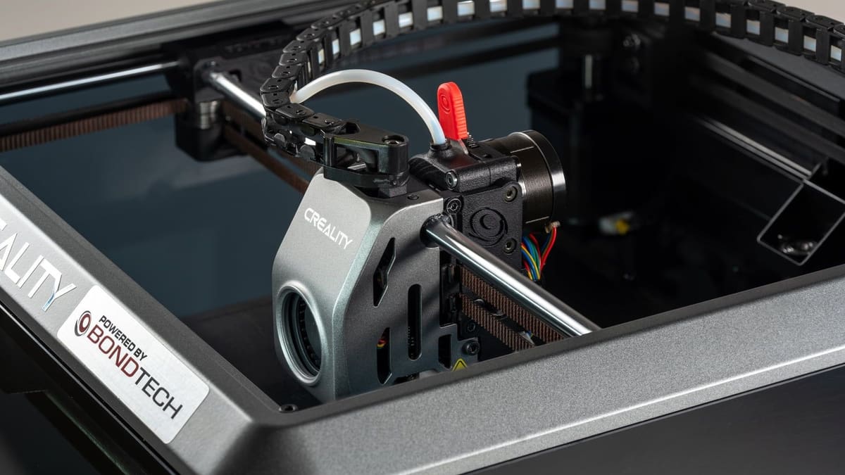 Image of: <span class="link" data-action="modal-open" data-modal-ajax="/en/product-overlay/425357/limit/0/">Bondtech LGX Lite Pro Upgrade Kit</span> (Extruder)