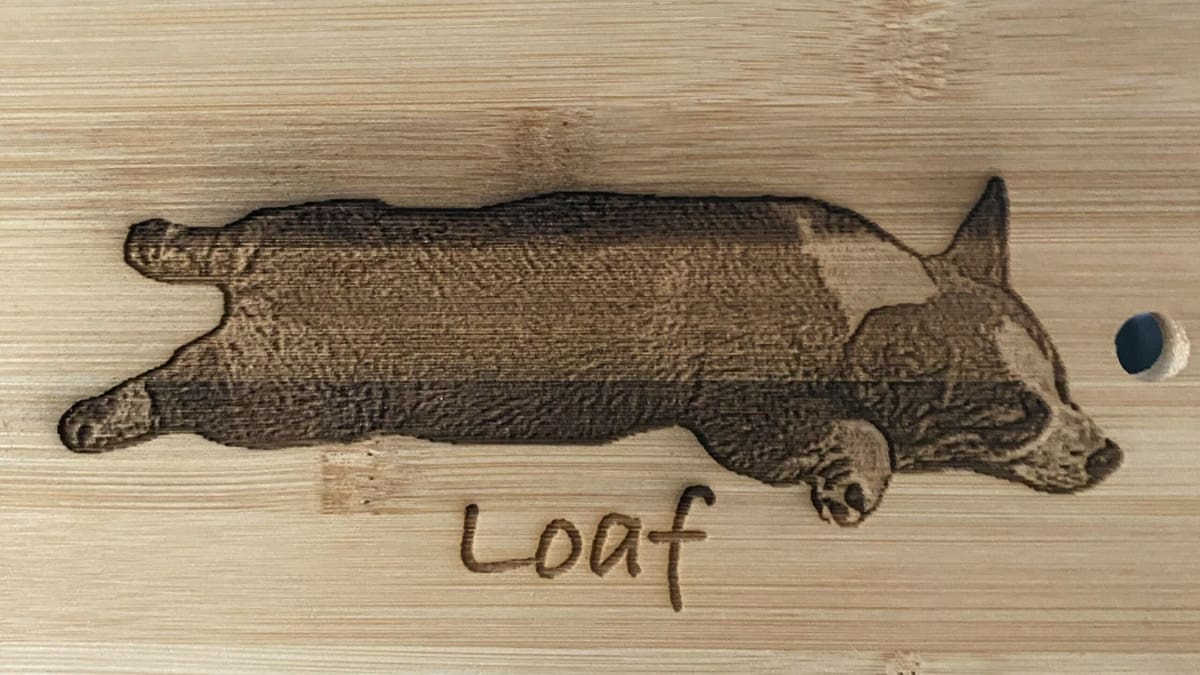 Image of: Wood
