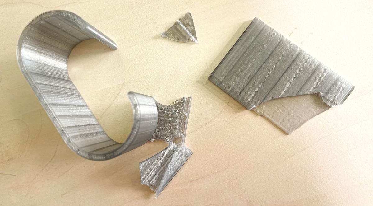 Image of How To Read a Filament Technical Data Sheet: Why Bother With Technical Data Sheets?