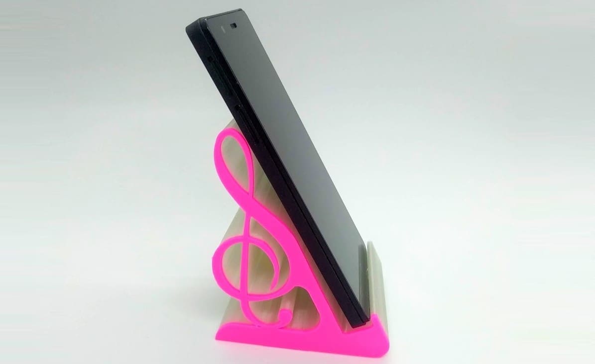 Image of: Imagination 3D Fashion SRL