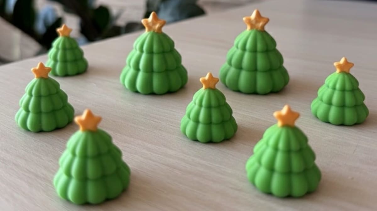 Source: Emanuele via MakerWorld