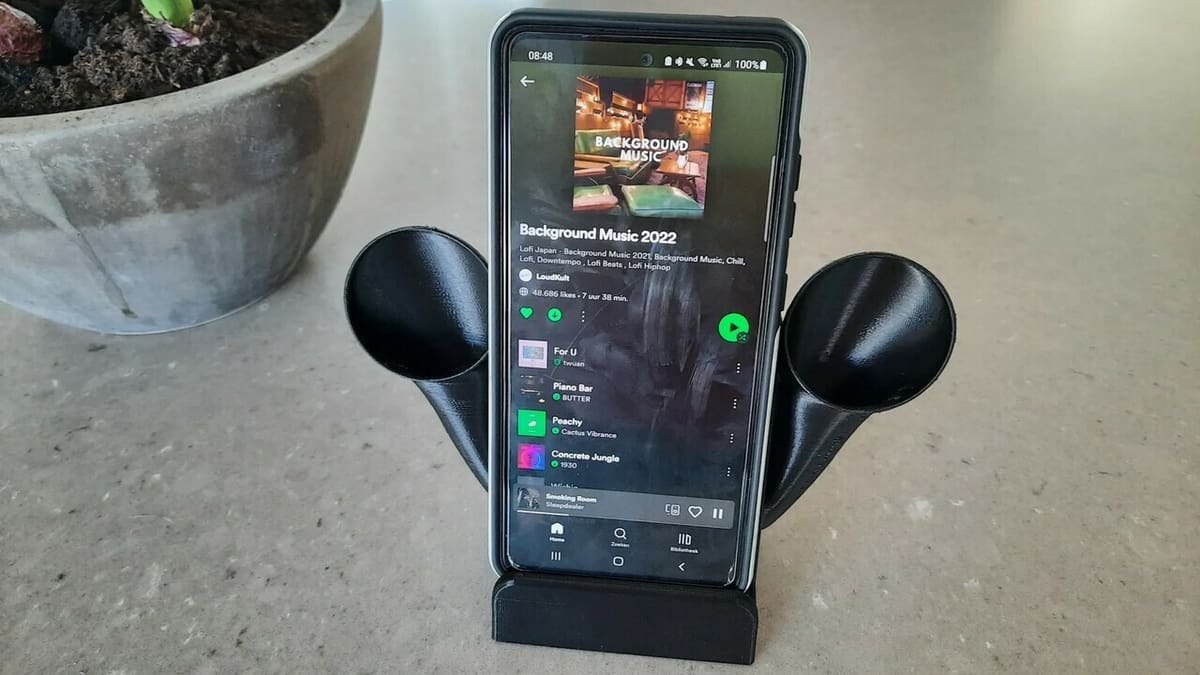Simple, clever, and useful
