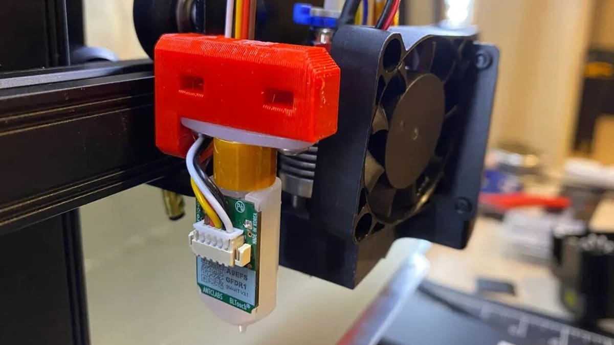 Image of 3D Printing Gift Ideas: <span class="link" data-action="modal-open" data-modal-ajax="/en/product-overlay/92116/limit/0/">BLTouch</span>