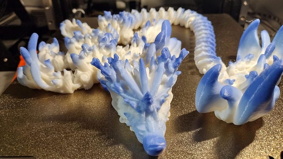 Image of 3D Printing Gift Ideas: <span class="link" data-action="modal-open" data-modal-ajax="/en/product-overlay/429377/limit/0/">GizmoDorks Thermochromic PLA</span>