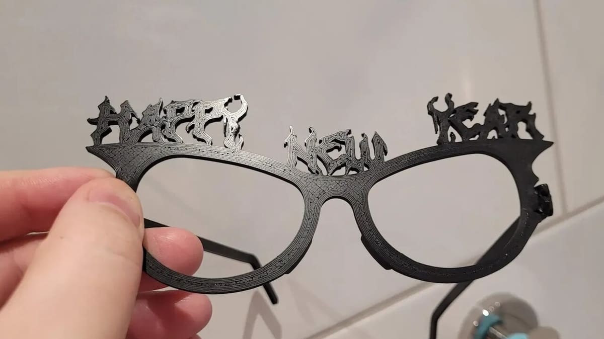 A quick last-minute print that will make all of the difference