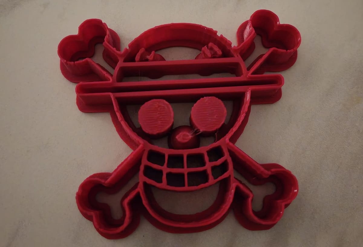 Bring the spirit of adventure to your next batch of cookies