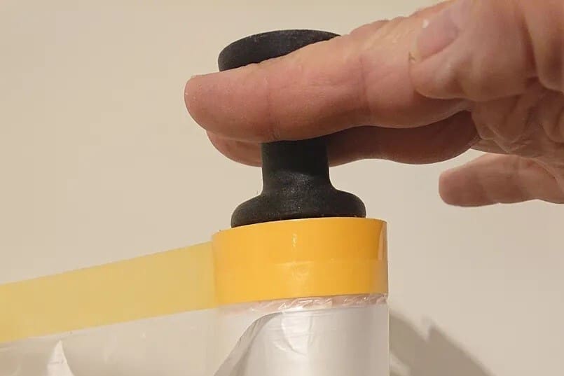 A simple and useful design