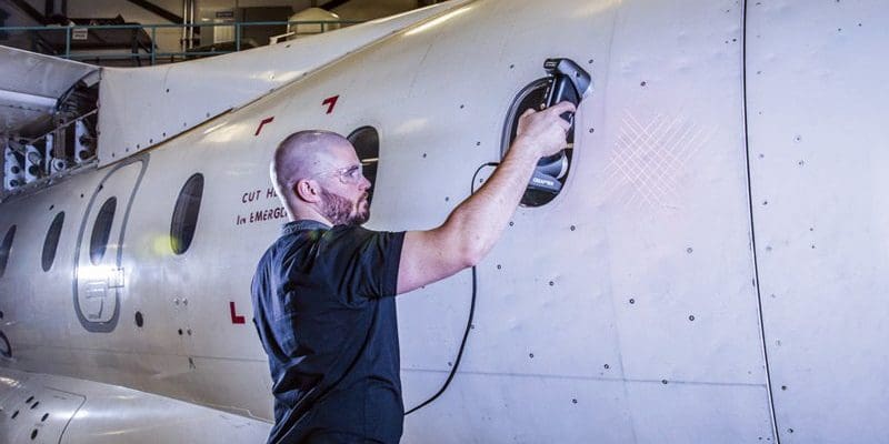 Image of Services to Design & 3D Print Your Parts: Proto3000