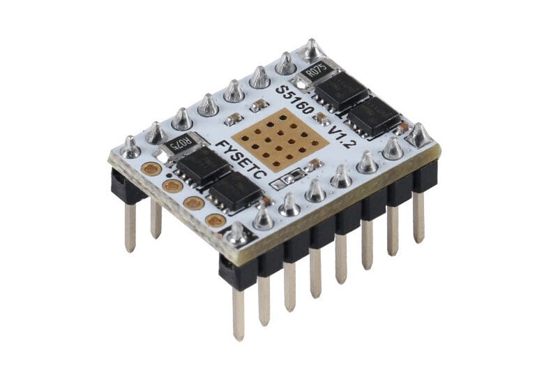 TMC5160