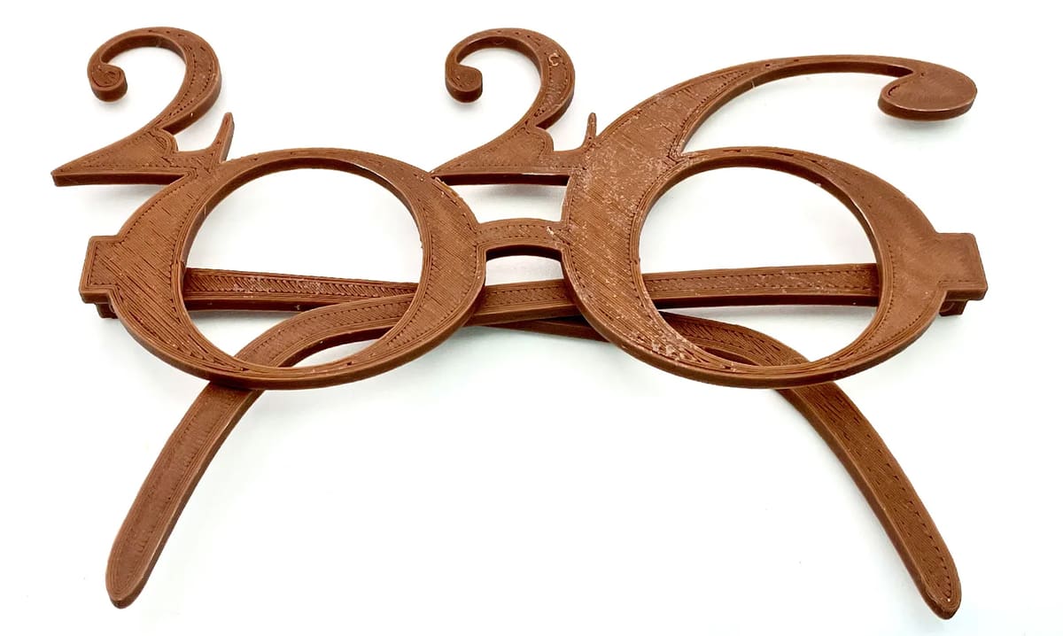 Image of: Stylish 2026 Glasses