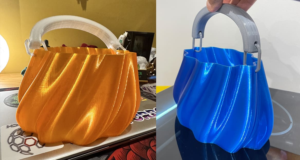 Image of: + Personal Accessories