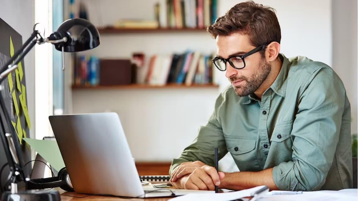 Image of CAD Design Cost: The Growing Market for CAD Design Services