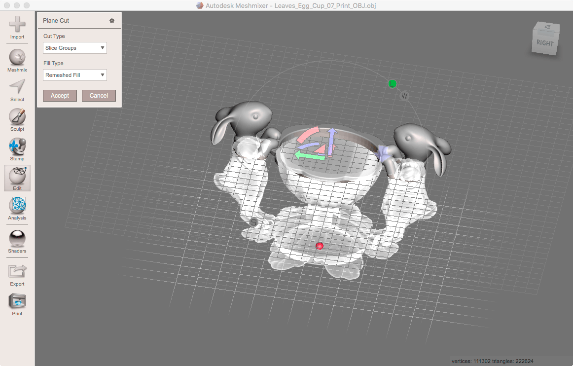Image of CAD Design Cost: Middle-Tier CAD Design Services