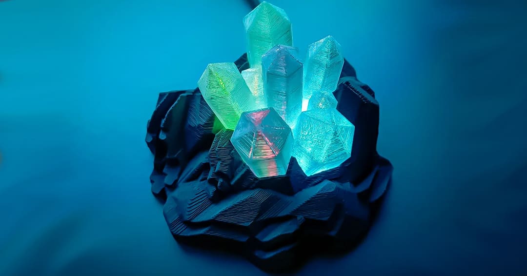Are these precious stones?