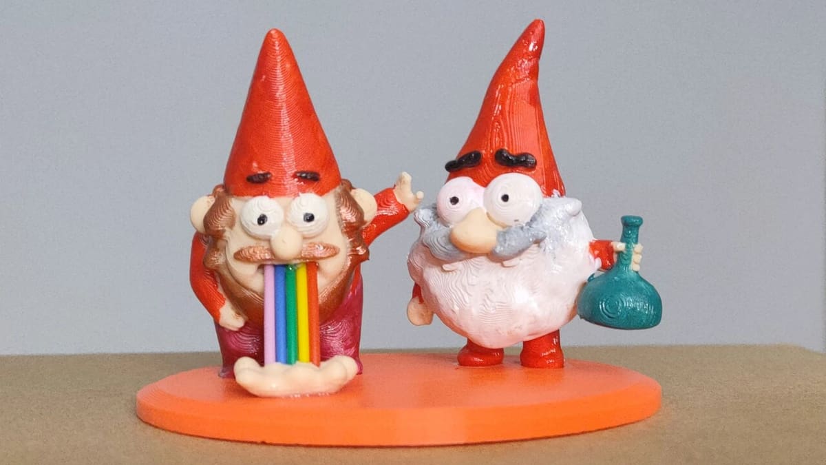 Shmebulock!