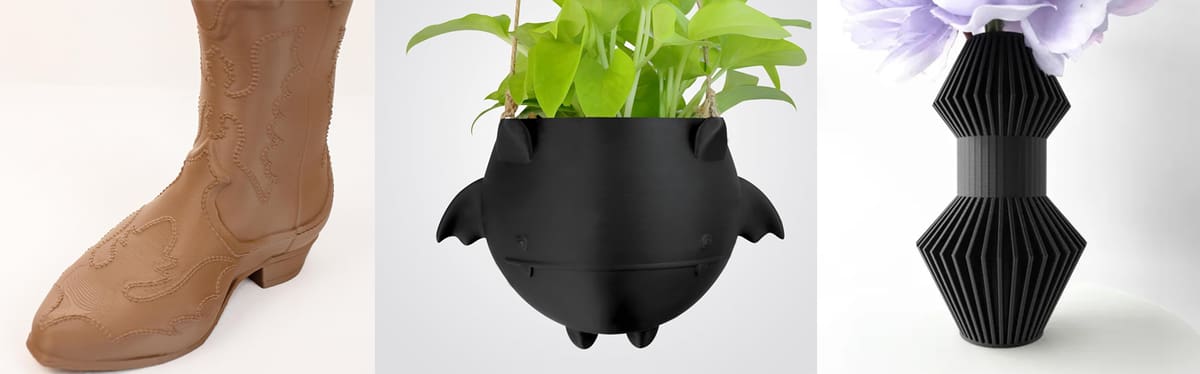 Image of How To Sell Your 3D Prints on Amazon: Print Your Products To Look Professional 