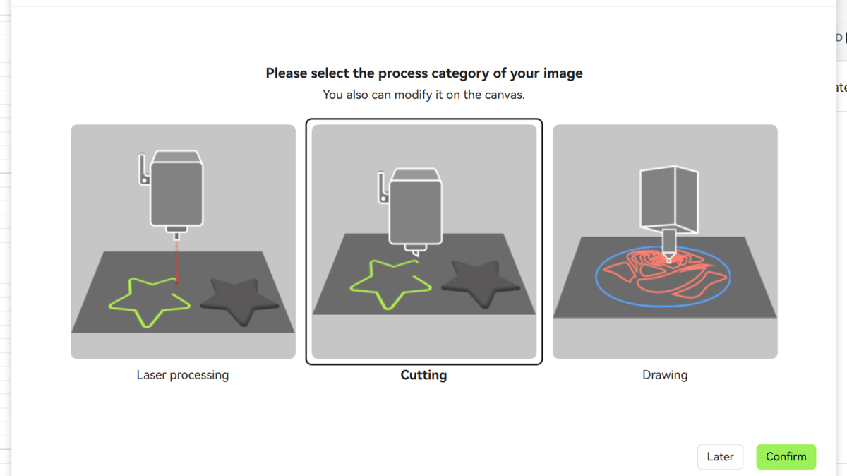 Image of Bambu Lab H2D Review: One Machine, One Repository, Two Softwares