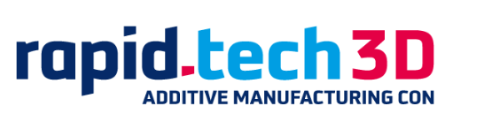 Image of 3D Printing / Additive Manufacturing Conferences: Rapid.Tech 3D 2025