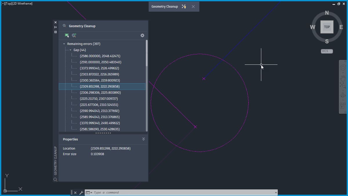 Photo de AutoCAD&nbsp;2027 gratuit : télécharger la version complète: Nouveautés et fonctions phares d’AutoCAD 2027