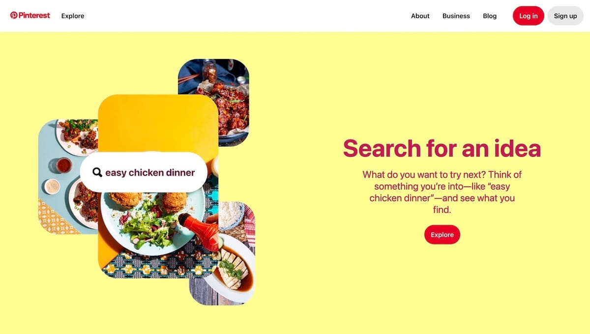 With a simple search by keywords, you can find many images to use as a reference