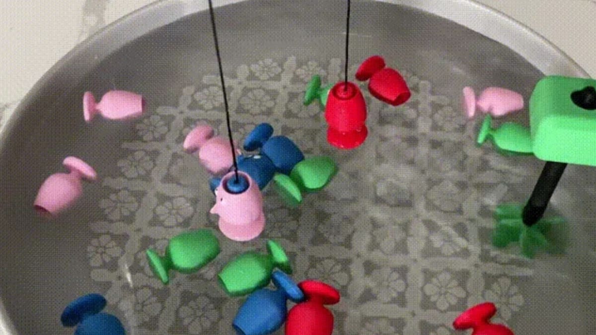 Foto de: