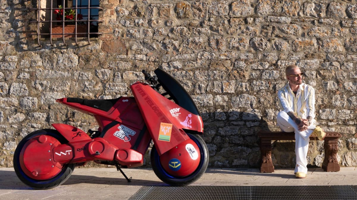 akira e bike 2
