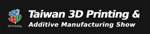 Image of 3D Printing / Additive Manufacturing Conferences: Taiwan 3D Printing & Additive Manufacturing Show