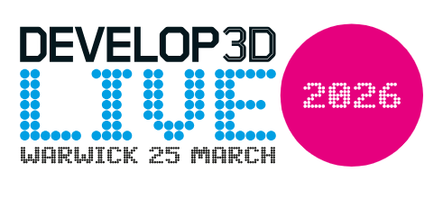 Image of 3D Printing / Additive Manufacturing Conferences: Develop 3D Live