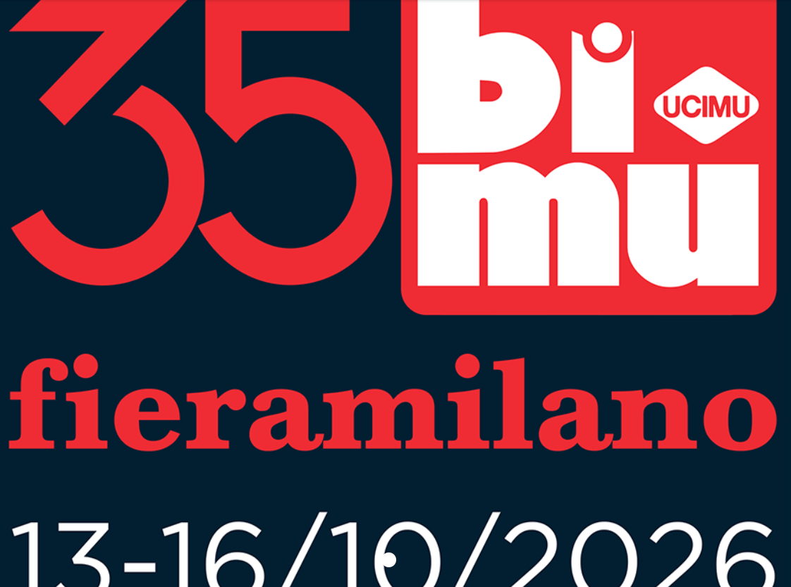 Image of 3D Printing / Additive Manufacturing Conferences: BI-MU