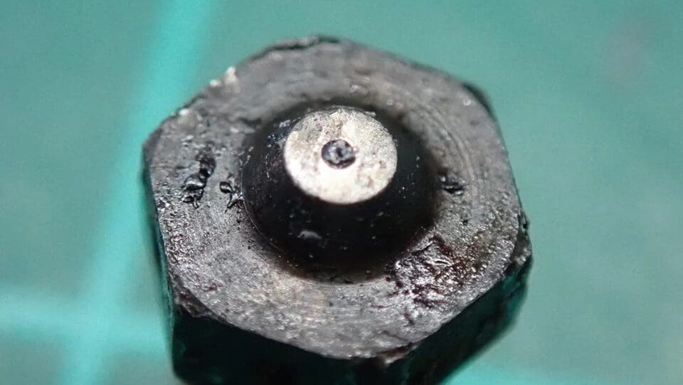 You'll still need to replace hardened steel nozzles if you print a lot of abrasives