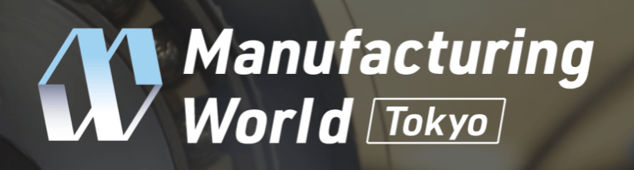 Image of 3D Printing / Additive Manufacturing Conferences: Additive Manufacturing Expo Tokyo