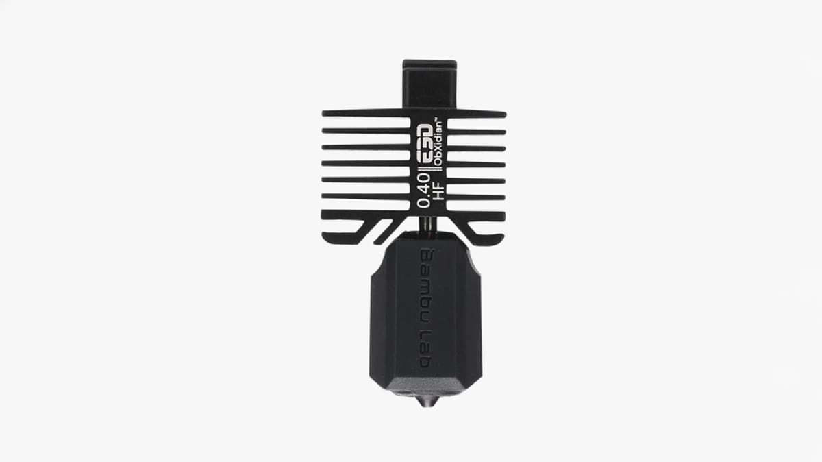 e3d obxidian hotend
