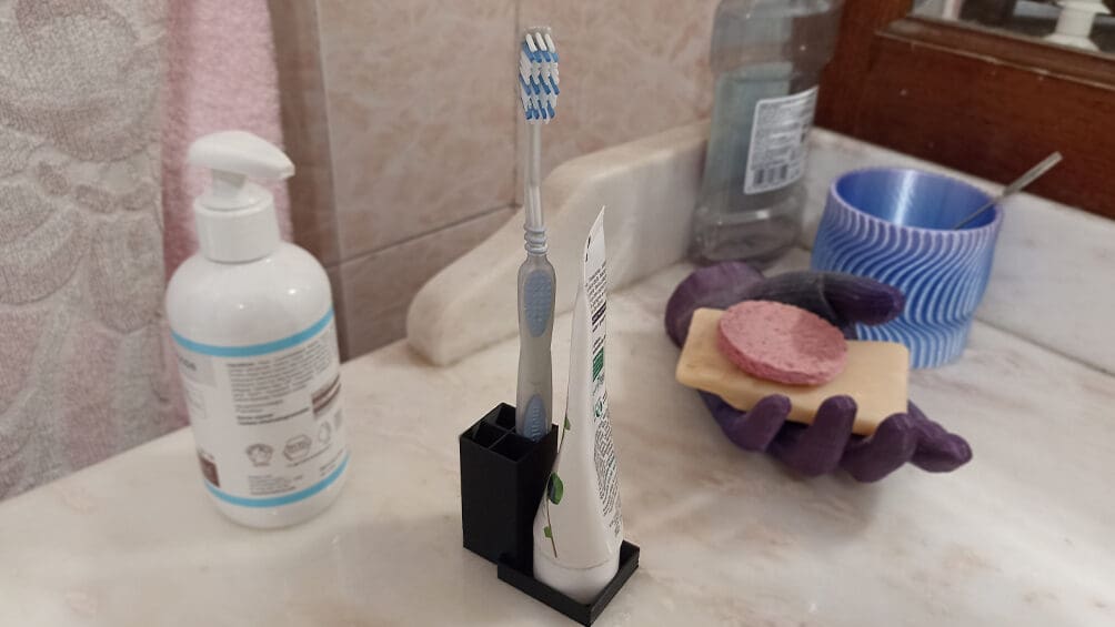 Test passed