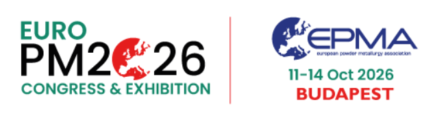 Image of 3D Printing / Additive Manufacturing Conferences: Euro PM2026