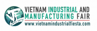 Image of 3D Printing / Additive Manufacturing Conferences: 3D Print Fiesta