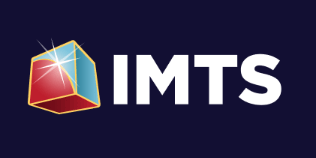 Image of 3D Printing / Additive Manufacturing Conferences: International Manufacturing Technology Show (IMTS)