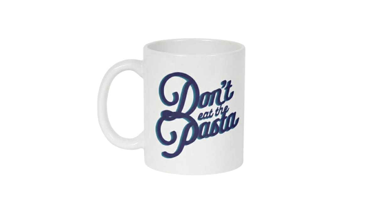 Image of 3D Printing Merch That’s Actually Worth Buying: Protopasta 