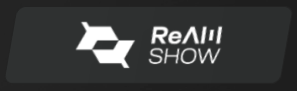 Image of 3D Printing / Additive Manufacturing Conferences: ReAM: Middle East Reverse Engineering & Additive Manufacturing Show