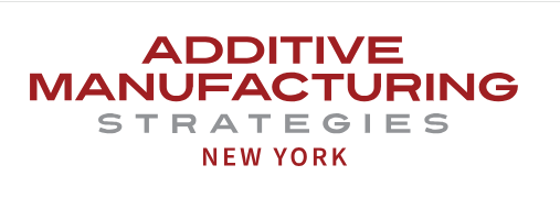 Image of 3D Printing / Additive Manufacturing Conferences: Additive Manufacturing Strategies 2027
