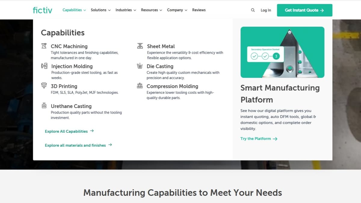 Image of: 6. Technology Options