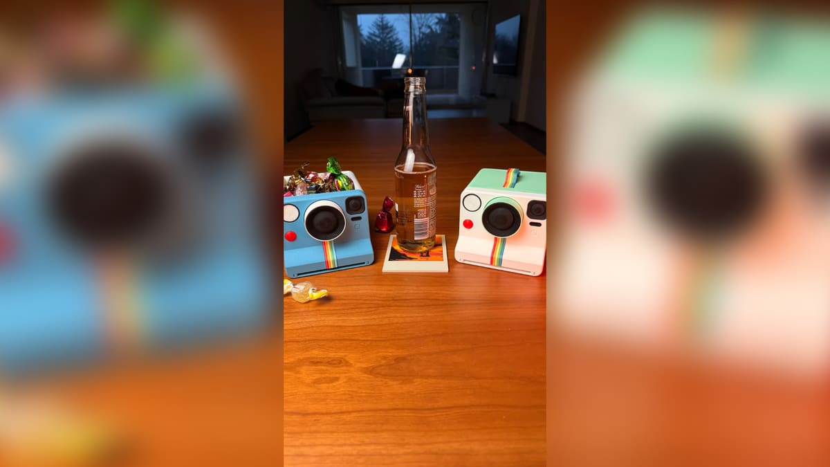 Image of Cool Things to 3D Print: Memories Coasters