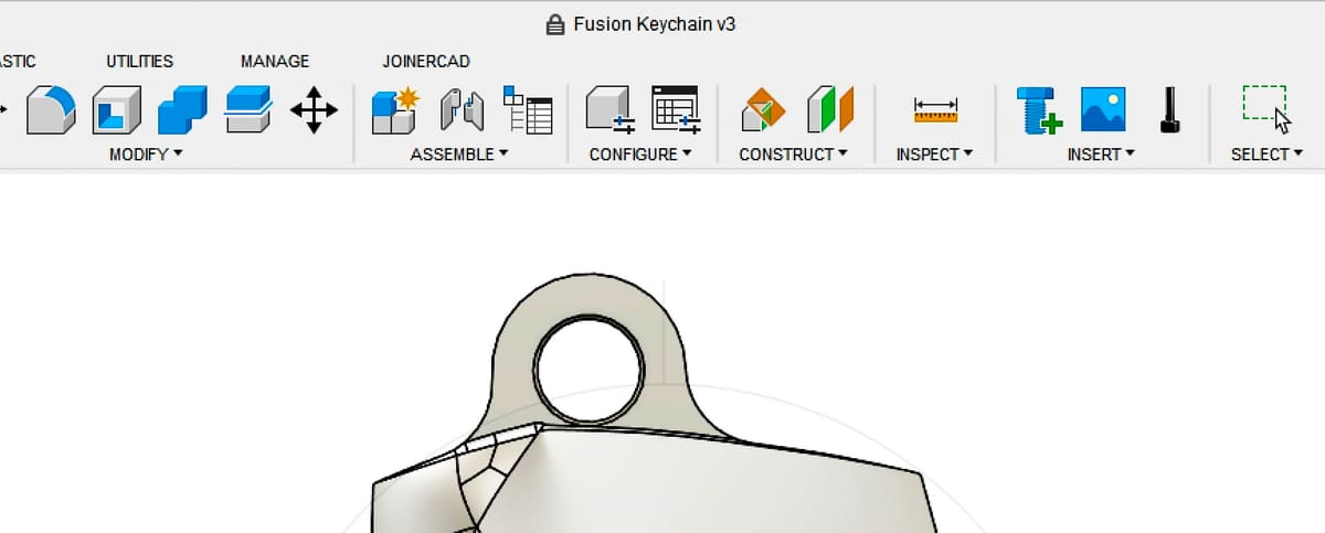 Image of AI for Script-Based 3D Design: The problem with CAD scripting, and why most people don’t use it