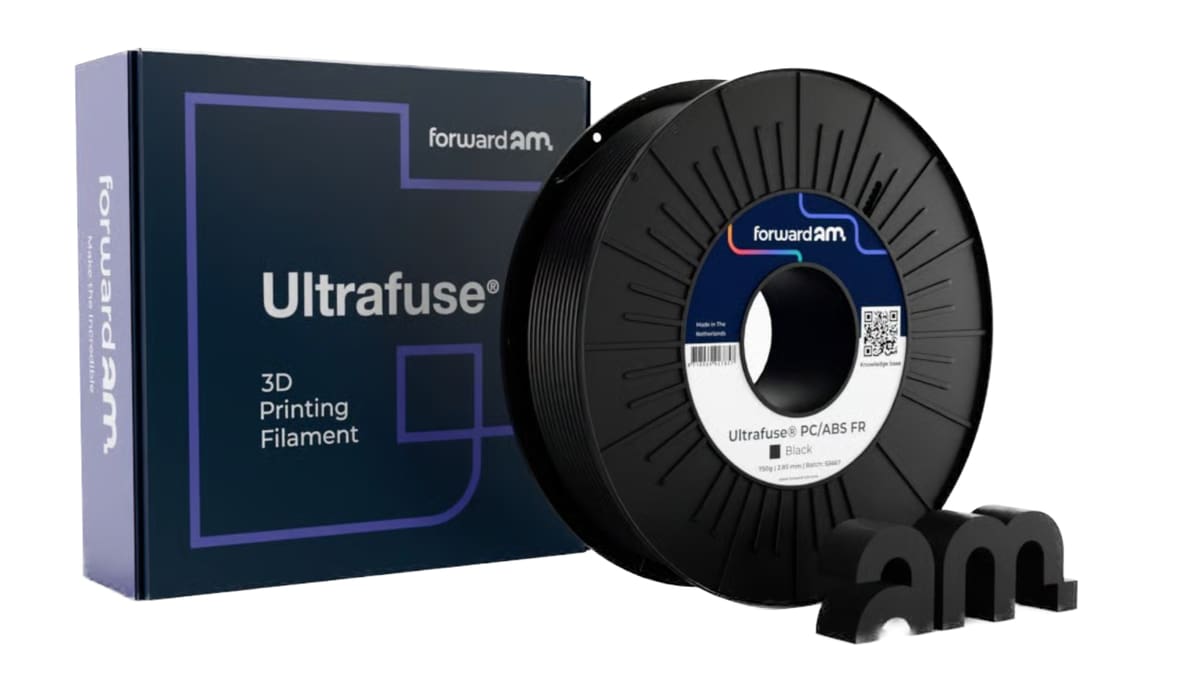 Image of: <span class="link" data-action="modal-open" data-modal-ajax="/en/product-overlay/240299/limit/0/">Forward AM Ultrafuse PC/ABS FR</span>