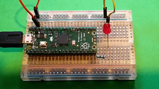If you're a beginner, getting the basics right means future projects will be easier