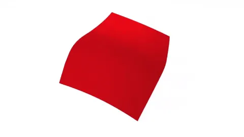 Image of: