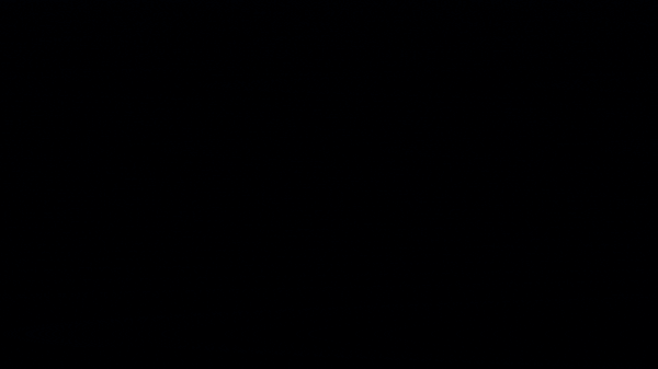 Image of: 1. 4x4x4 LED Cube