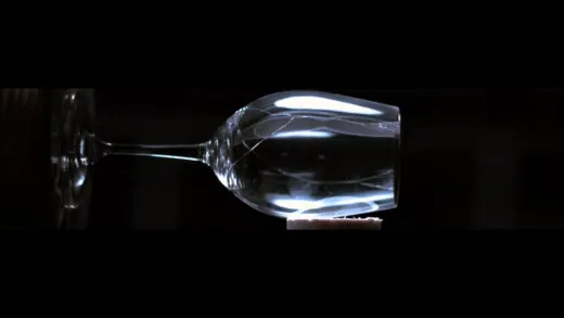 Image of: Why Printers Vibrate & Resonate 