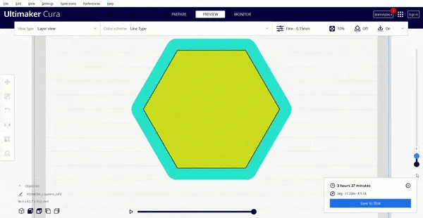 Image of: